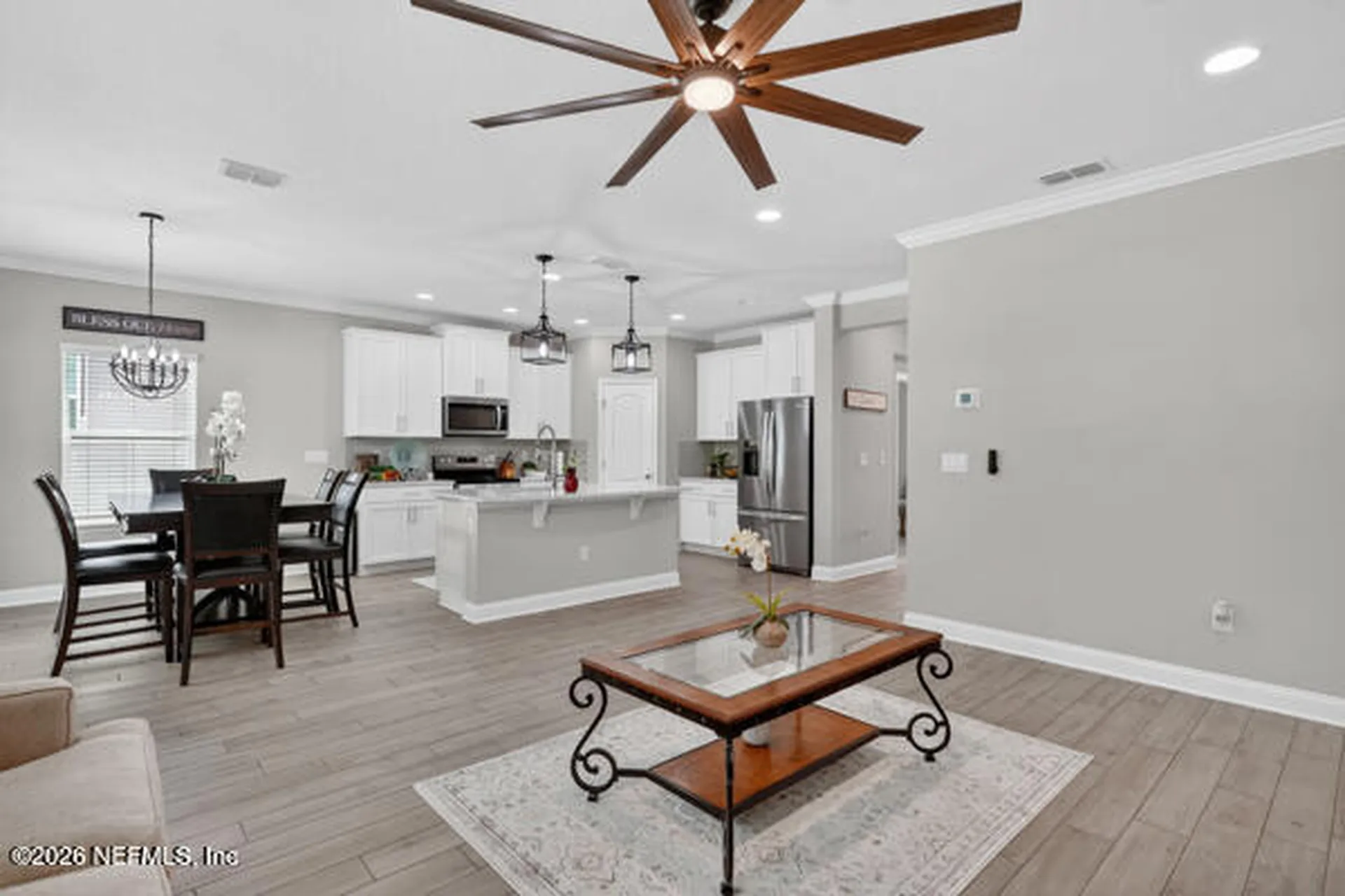 3060 Free Bird Loop Green Cove Springs FL 32043