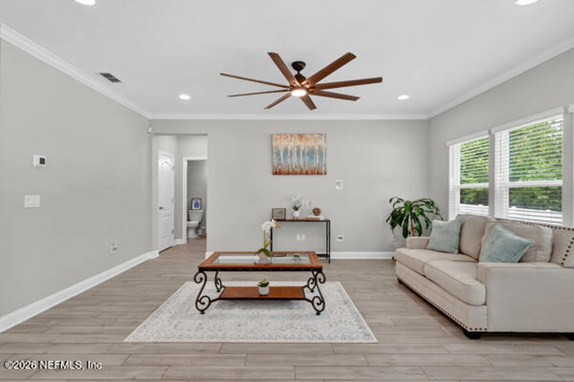 3060 Free Bird Loop Green Cove Springs FL 32043