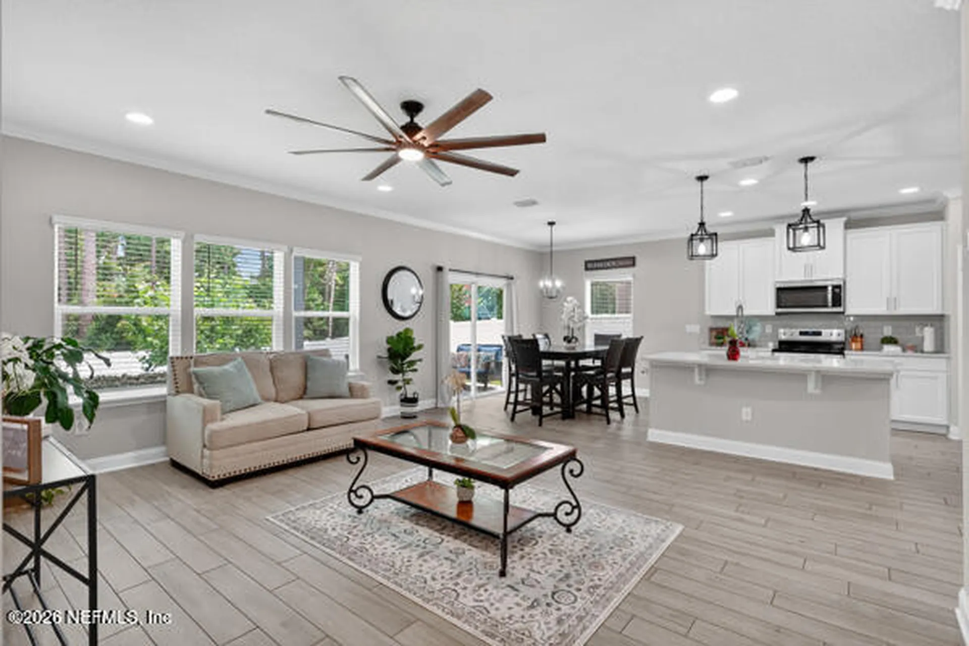 3060 Free Bird Loop Green Cove Springs FL 32043