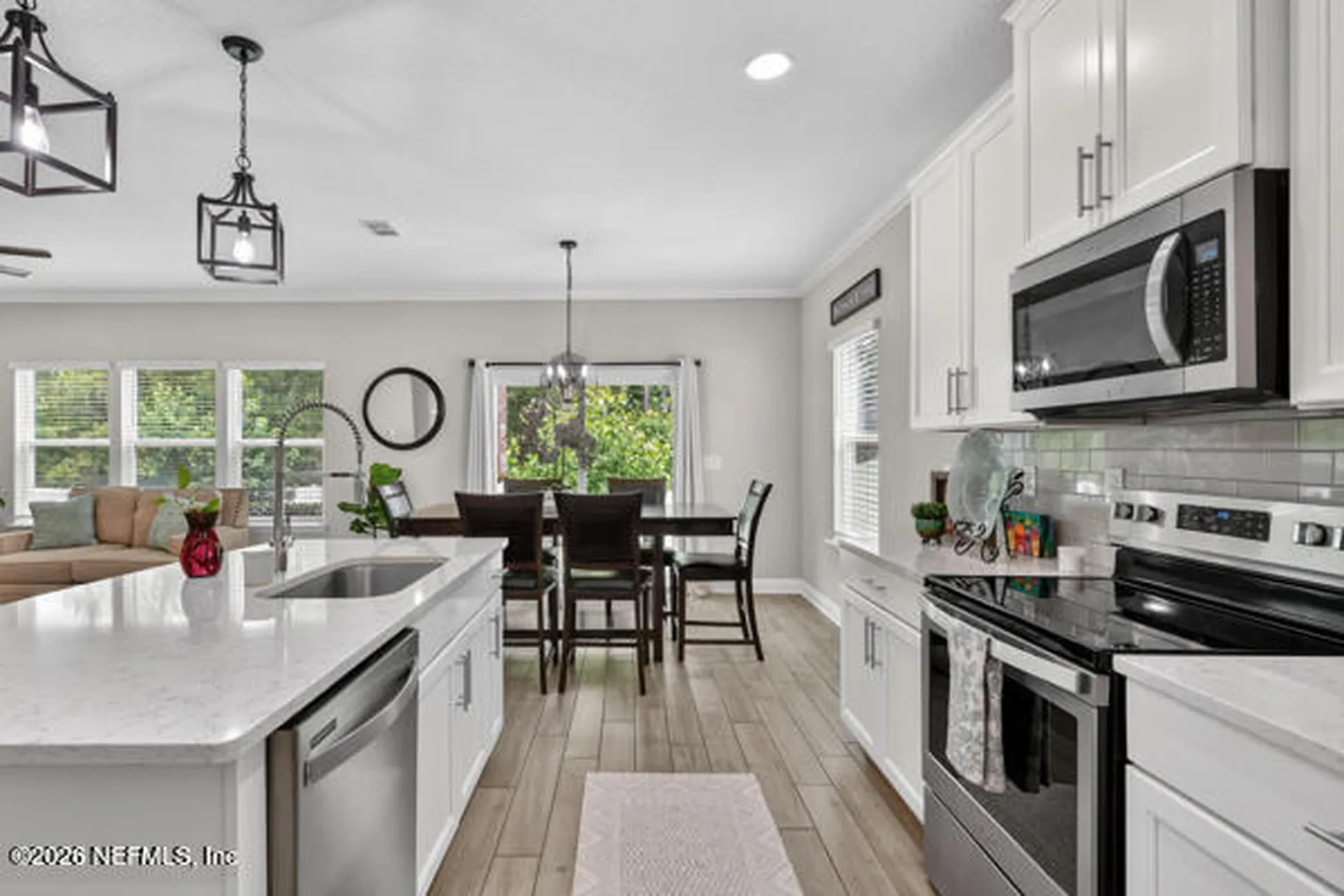 3060 Free Bird Loop Green Cove Springs FL 32043
