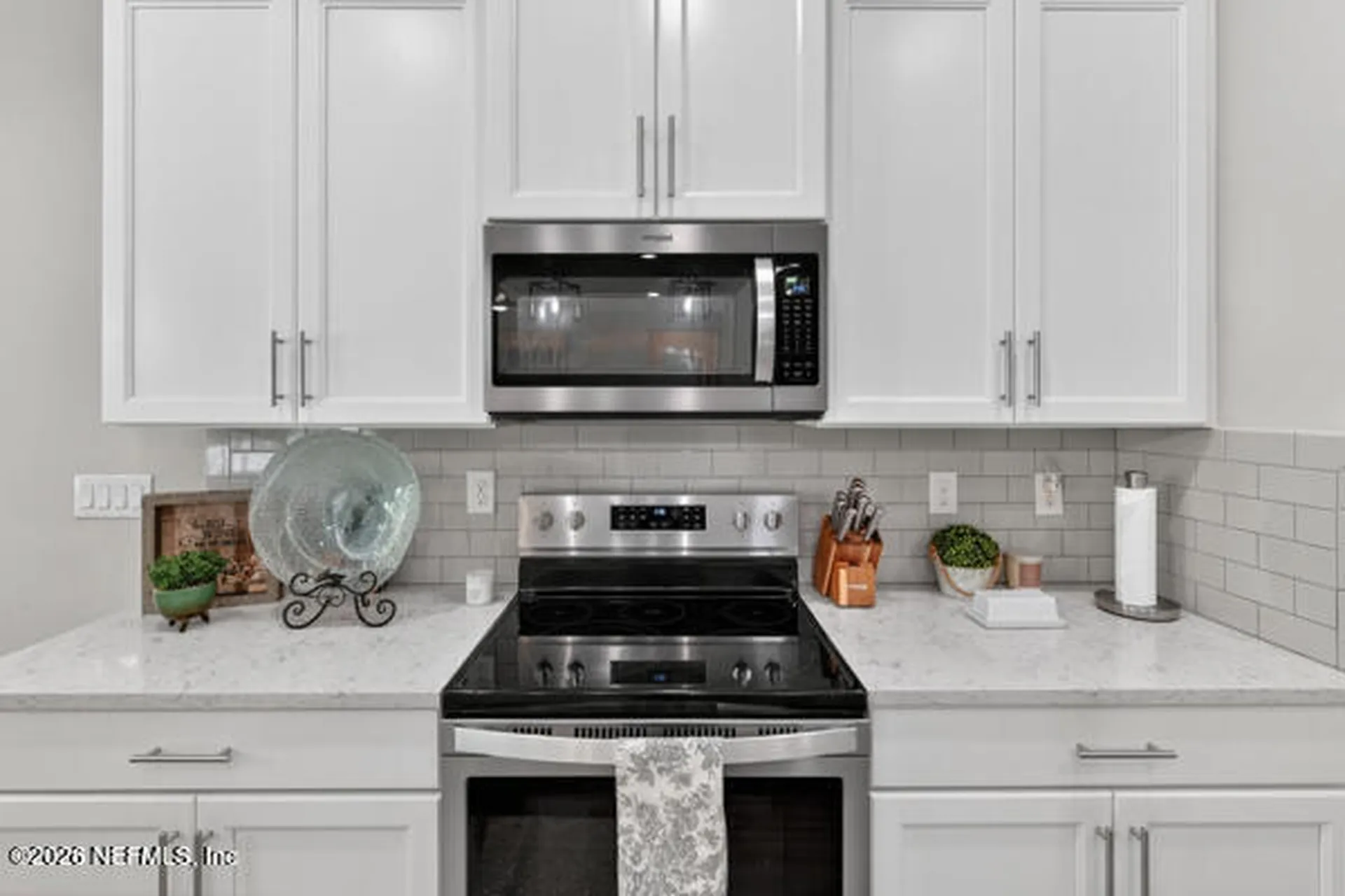 3060 Free Bird Loop Green Cove Springs FL 32043