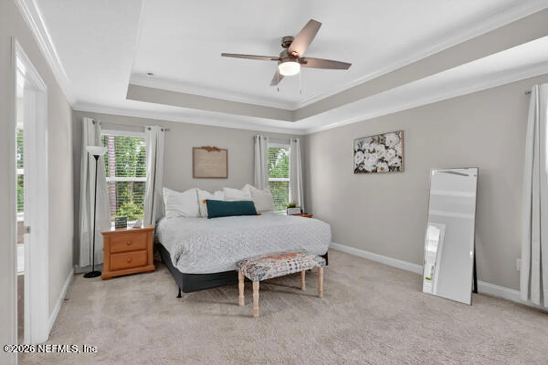 3060 Free Bird Loop Green Cove Springs FL 32043