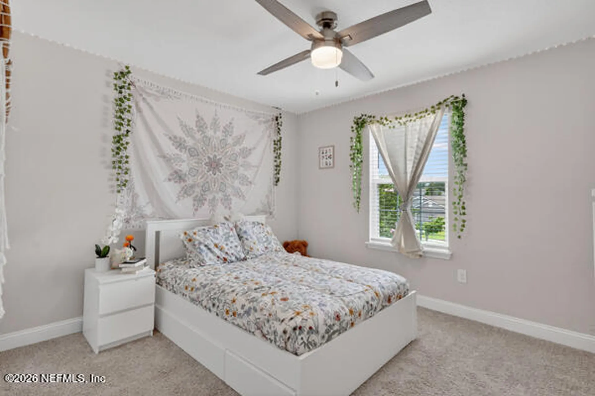 3060 Free Bird Loop Green Cove Springs FL 32043