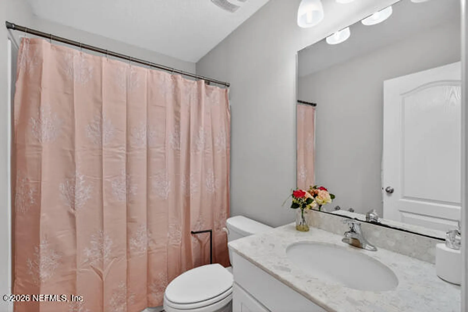 3060 Free Bird Loop Green Cove Springs FL 32043