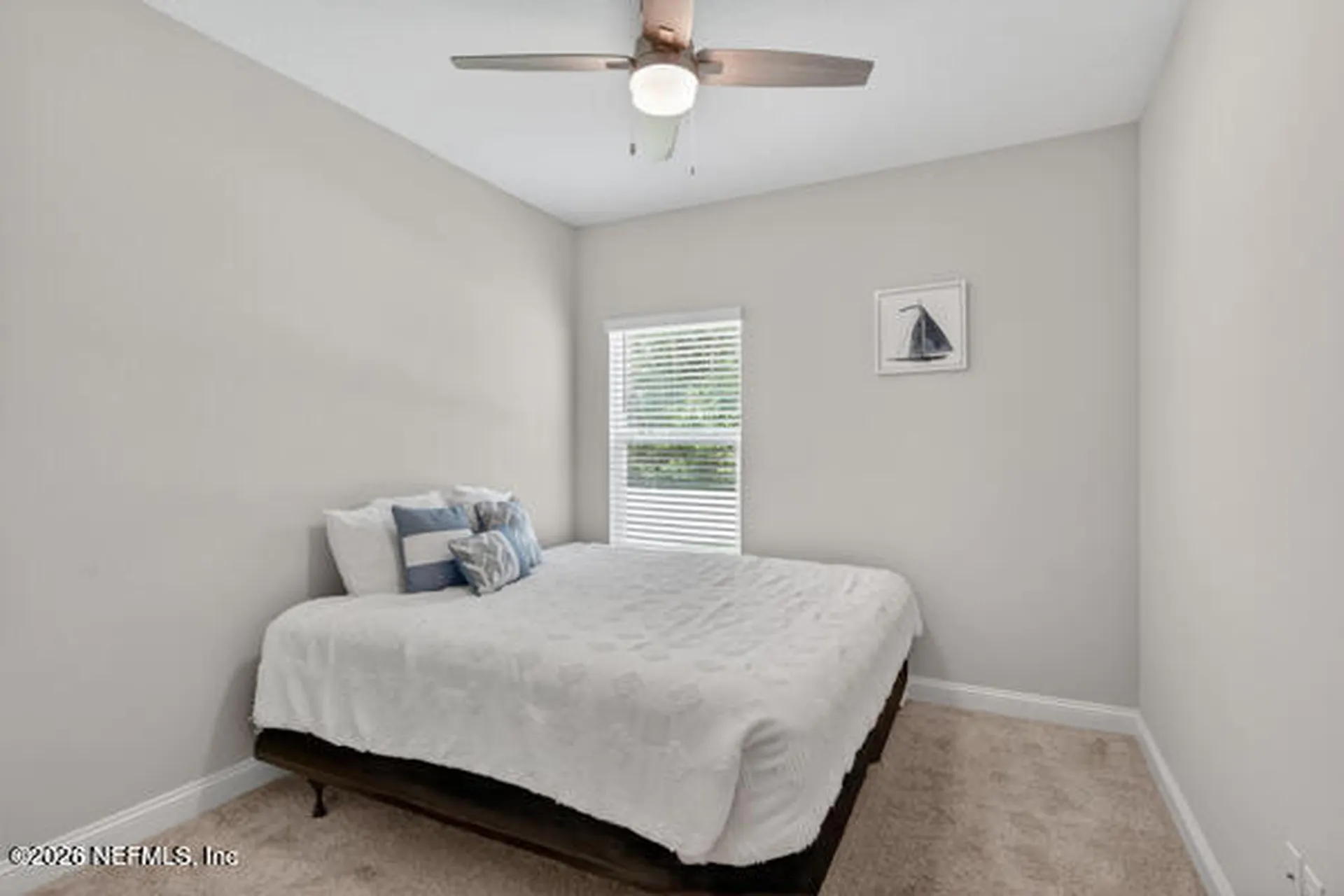 3060 Free Bird Loop Green Cove Springs FL 32043