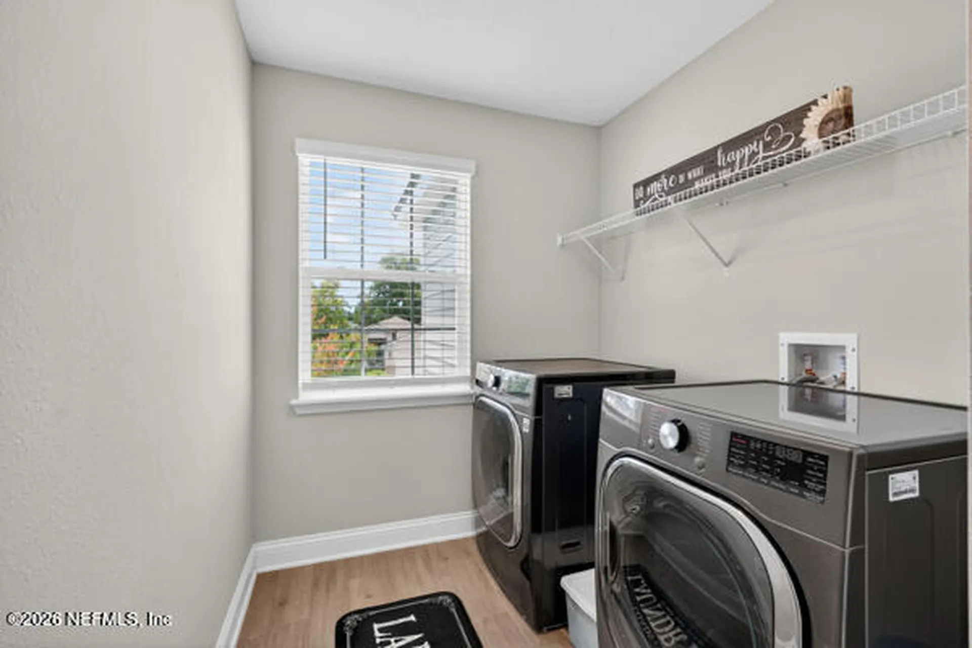 3060 Free Bird Loop Green Cove Springs FL 32043