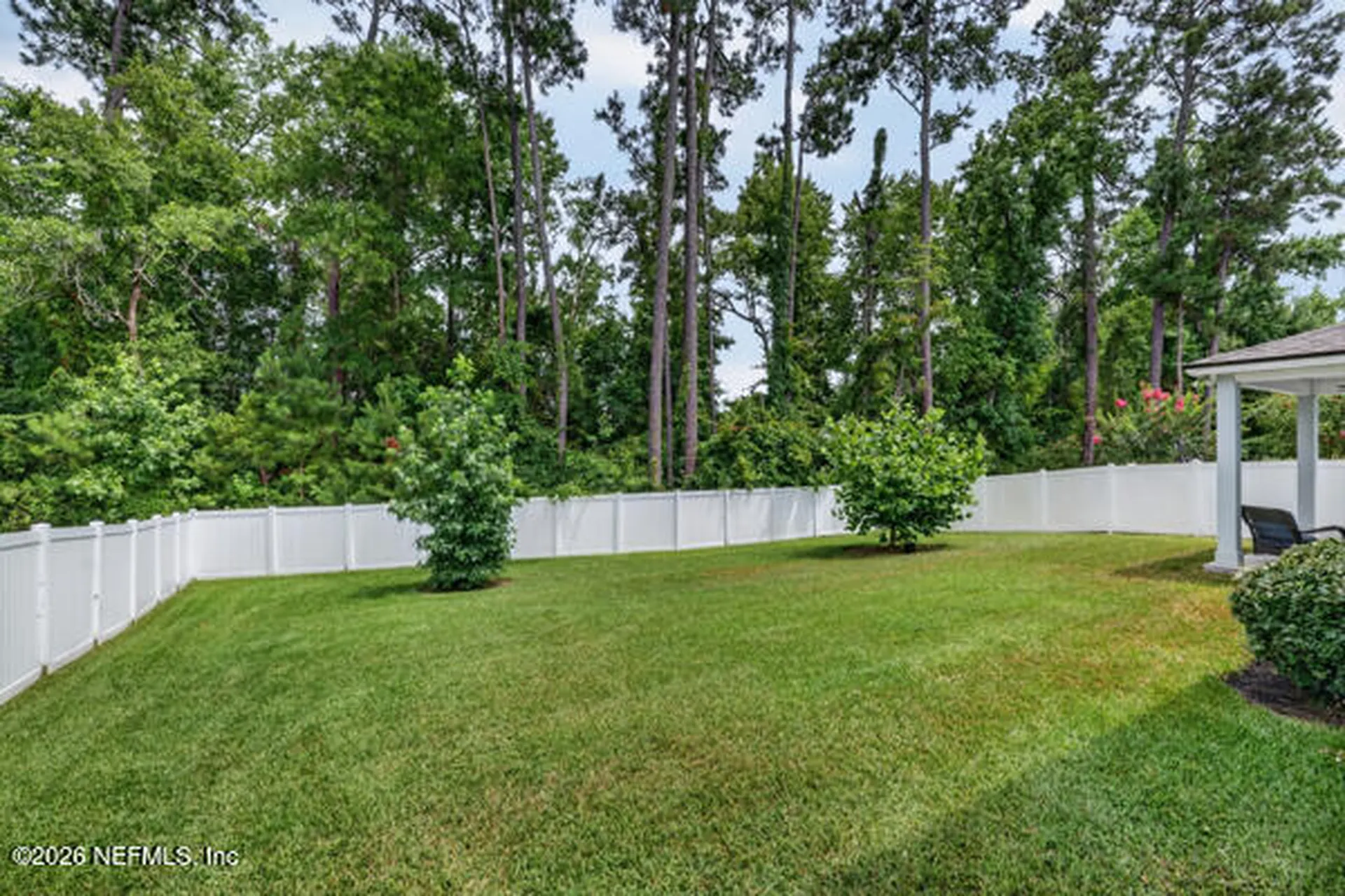 3060 Free Bird Loop Green Cove Springs FL 32043