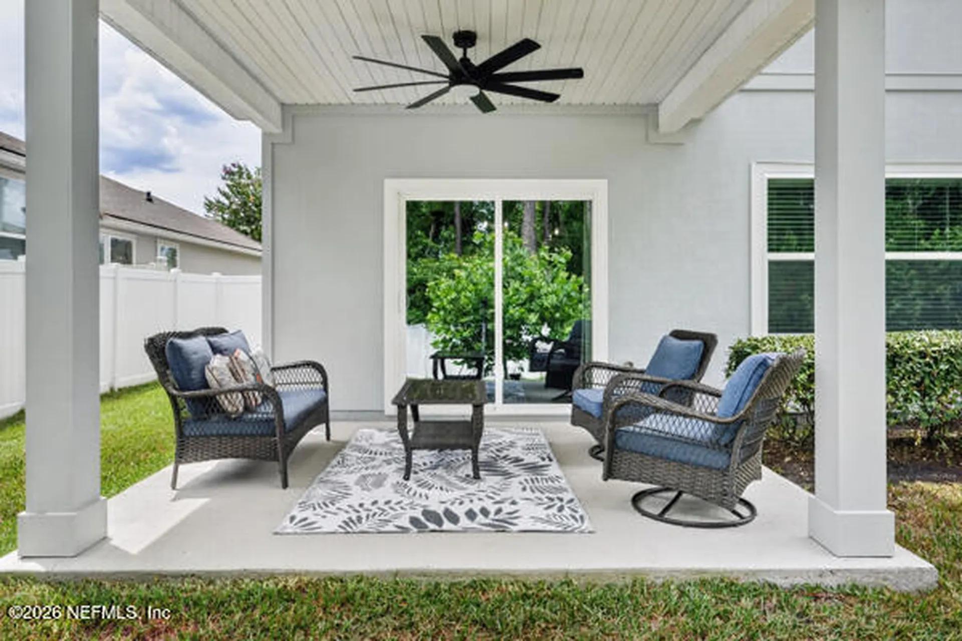3060 Free Bird Loop Green Cove Springs FL 32043