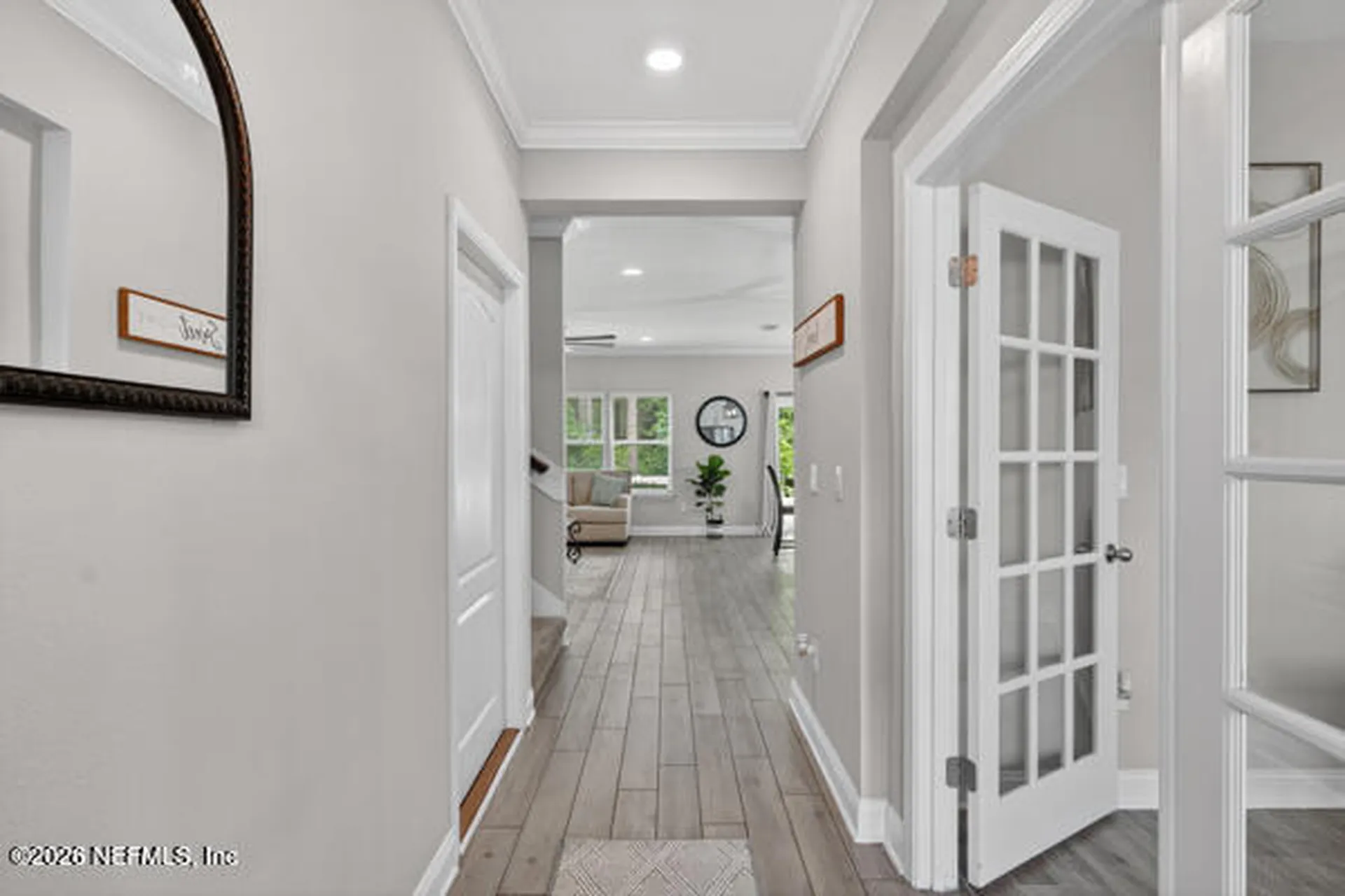 3060 Free Bird Loop Green Cove Springs FL 32043