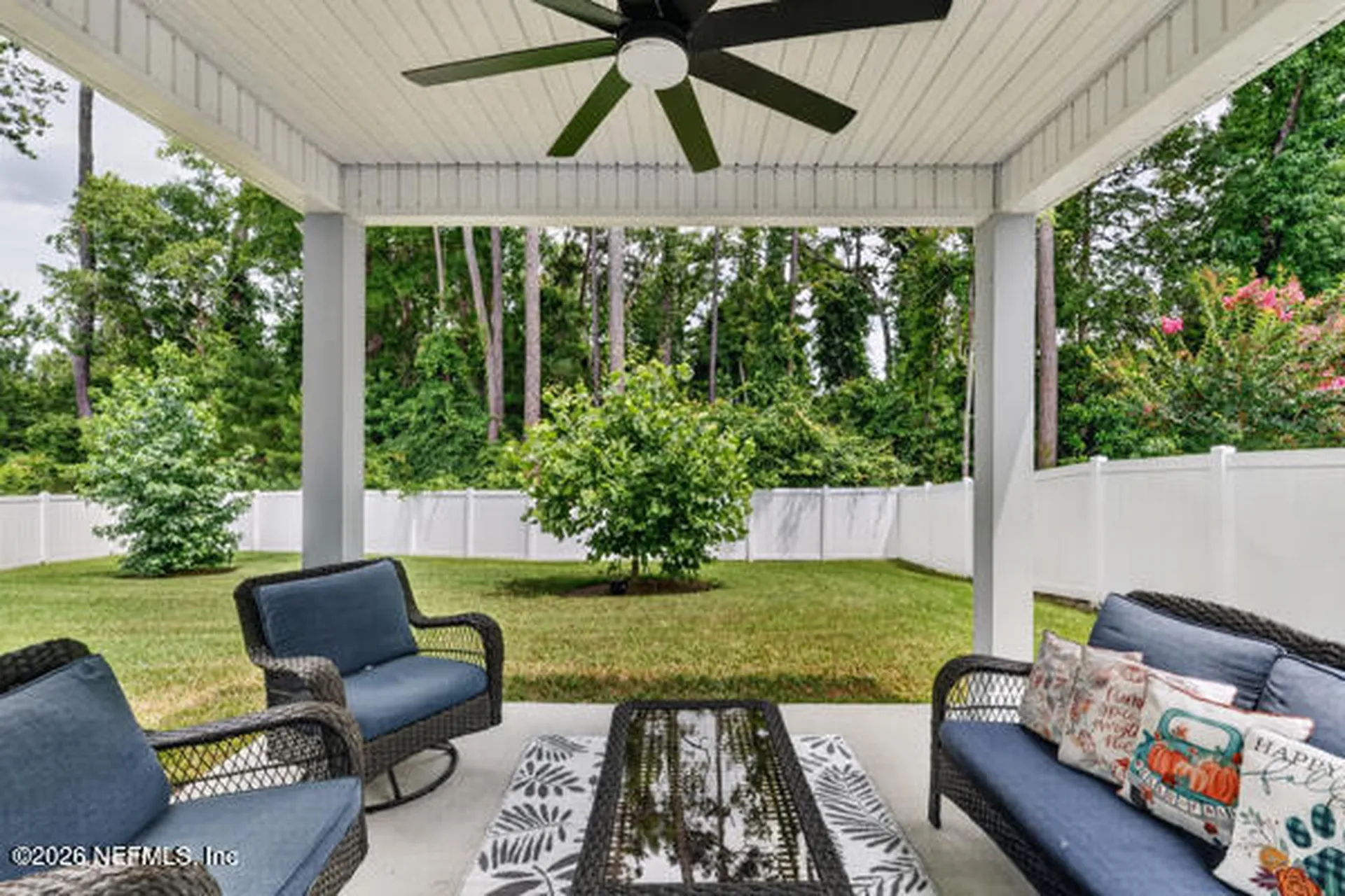 3060 Free Bird Loop Green Cove Springs FL 32043