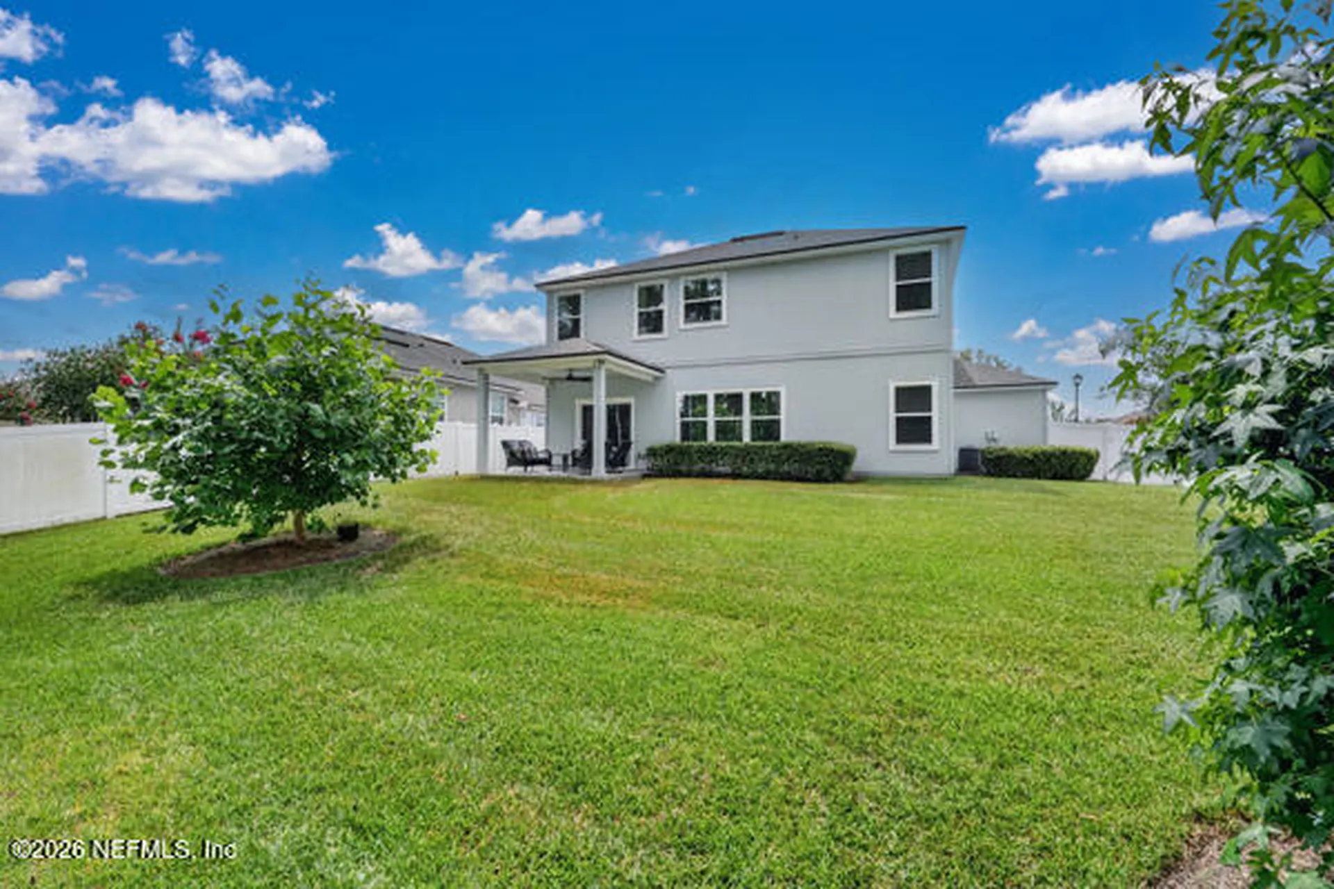 3060 Free Bird Loop Green Cove Springs FL 32043