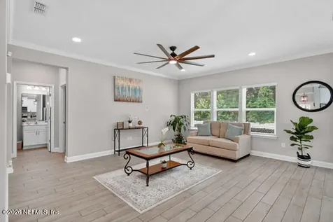 3060 Free Bird Loop Green Cove Springs FL 32043