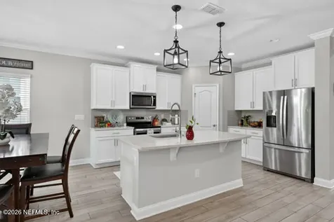 3060 Free Bird Loop Green Cove Springs FL 32043