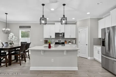 3060 Free Bird Loop Green Cove Springs FL 32043
