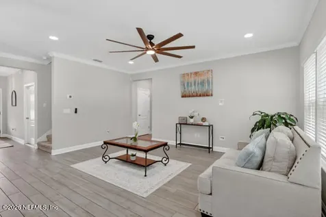 3060 Free Bird Loop Green Cove Springs FL 32043