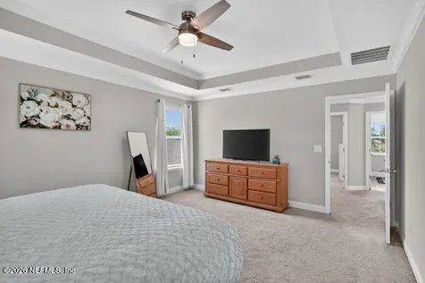 3060 Free Bird Loop Green Cove Springs FL 32043