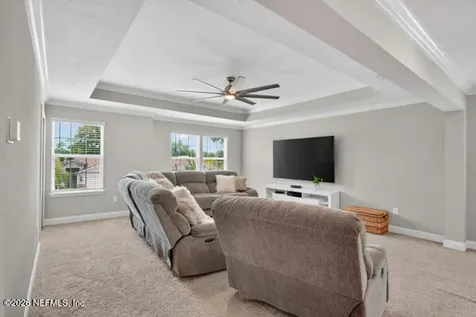 3060 Free Bird Loop Green Cove Springs FL 32043
