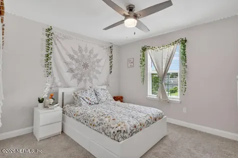 3060 Free Bird Loop Green Cove Springs FL 32043