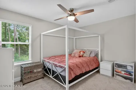 3060 Free Bird Loop Green Cove Springs FL 32043