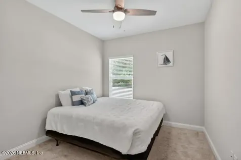 3060 Free Bird Loop Green Cove Springs FL 32043