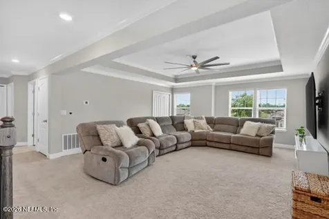 3060 Free Bird Loop Green Cove Springs FL 32043