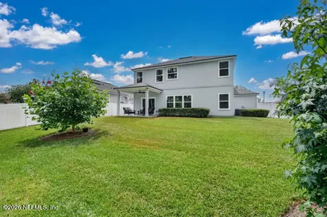 3060 Free Bird Loop Green Cove Springs FL 32043