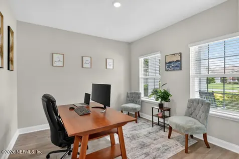 3060 Free Bird Loop Green Cove Springs FL 32043