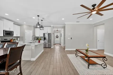3060 Free Bird Loop Green Cove Springs FL 32043