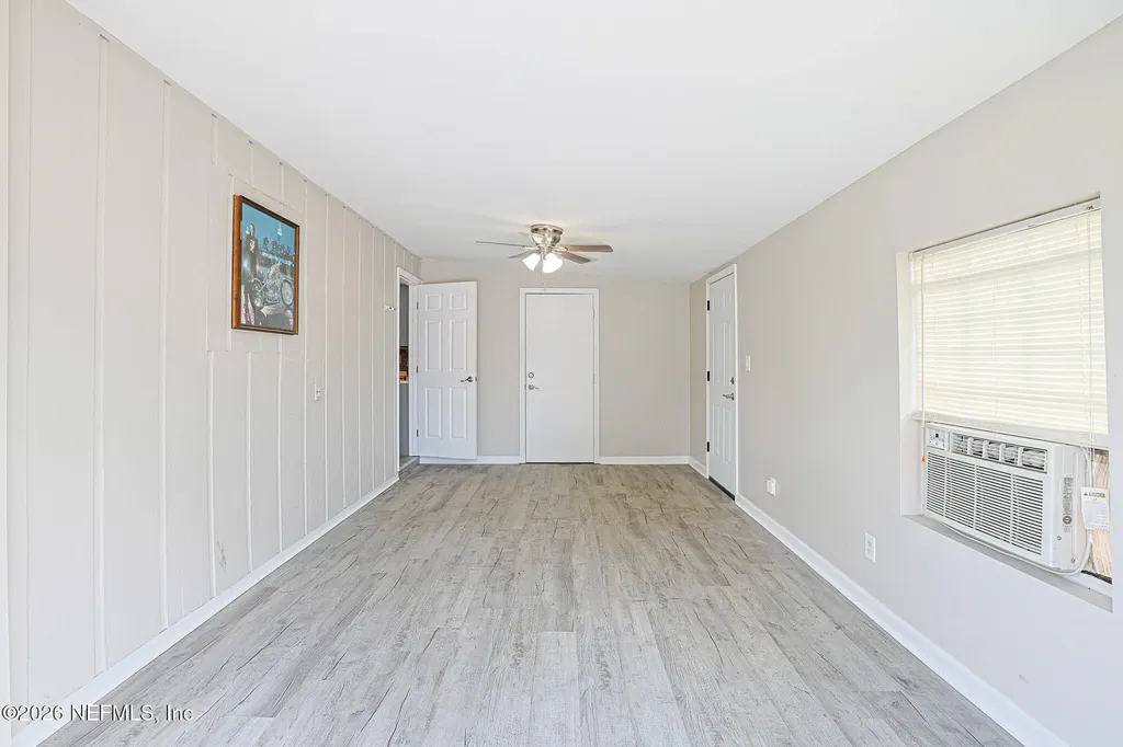 1014 Walnut Street Green Cove Springs FL 32043