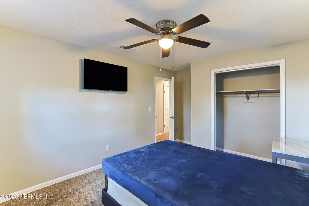 1014 Walnut Street Green Cove Springs FL 32043