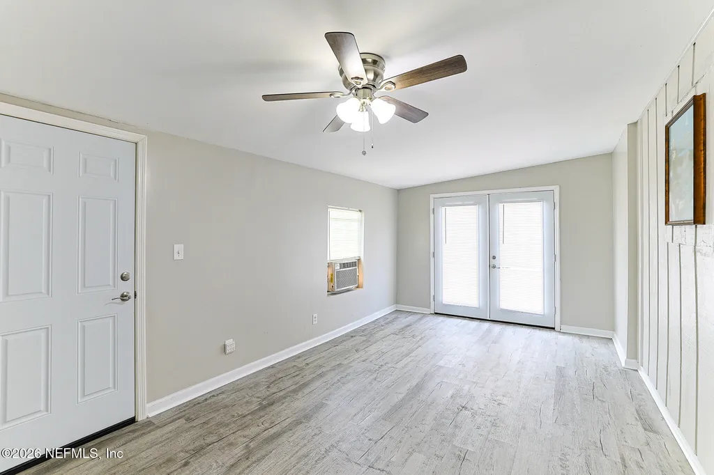 1014 Walnut Street Green Cove Springs FL 32043