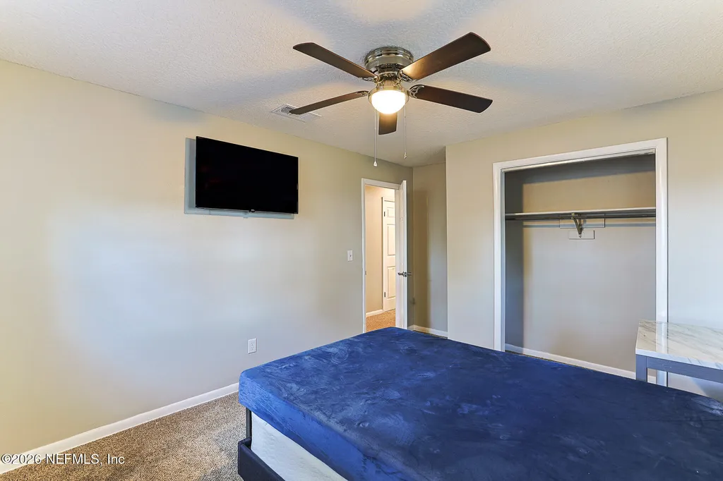 1014 Walnut Street Green Cove Springs FL 32043