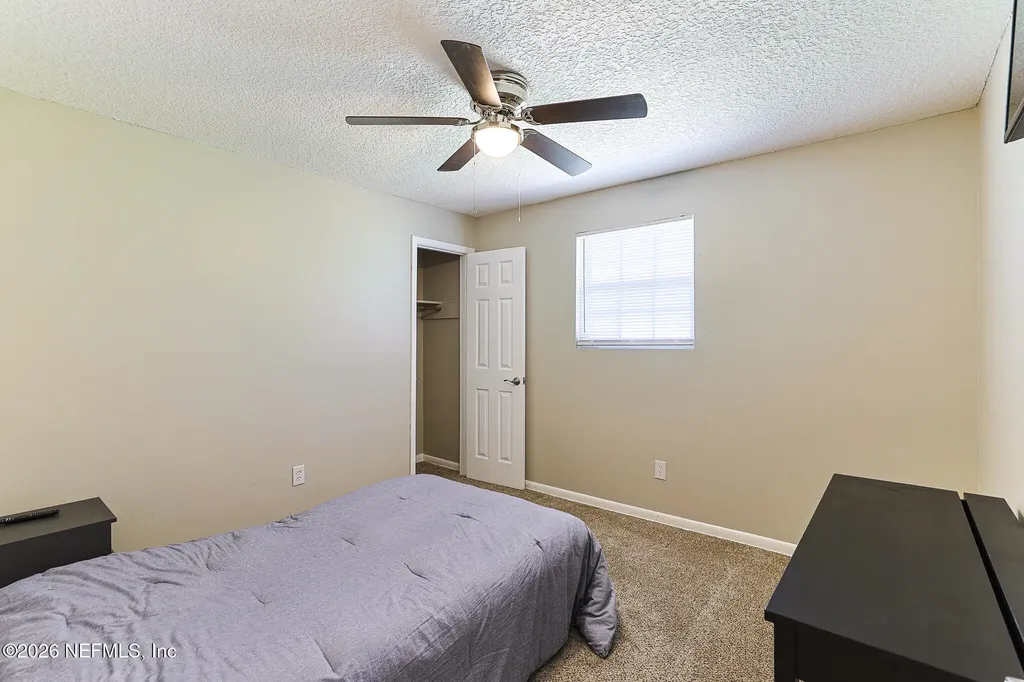 1014 Walnut Street Green Cove Springs FL 32043