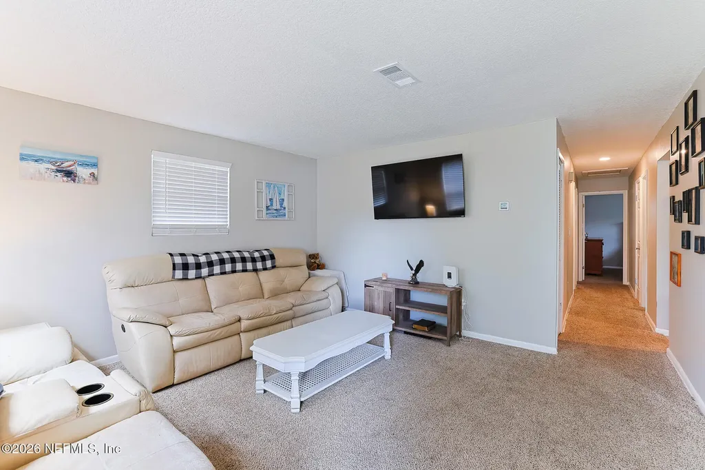 1014 Walnut Street Green Cove Springs FL 32043