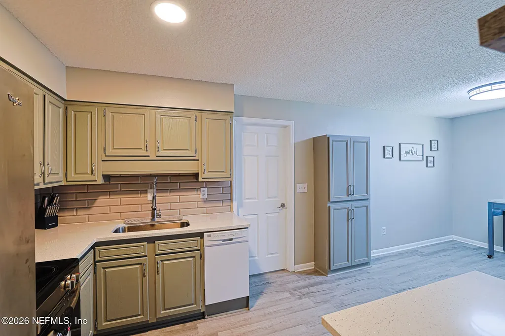 1014 Walnut Street Green Cove Springs FL 32043