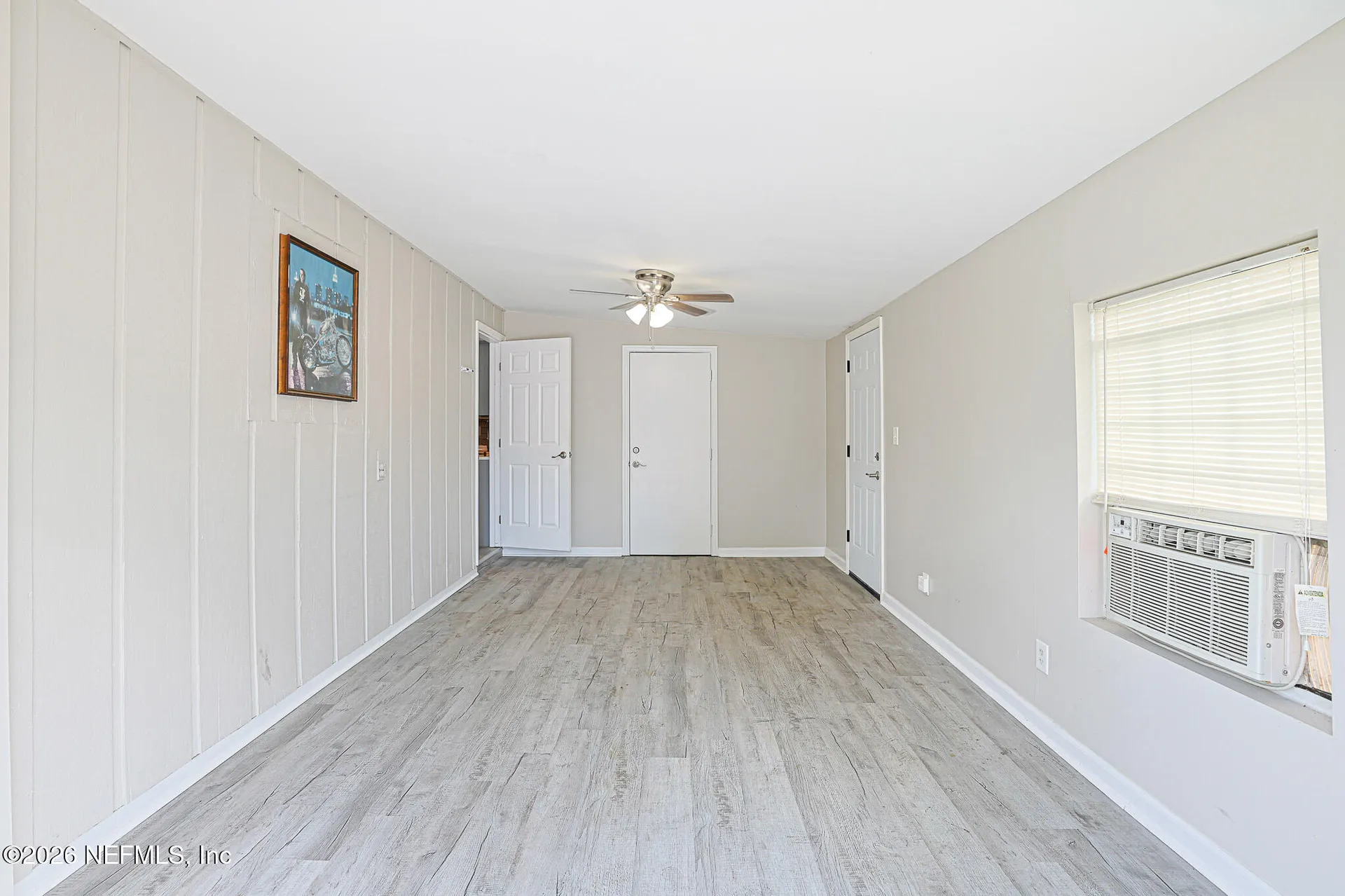 1014 Walnut Street Green Cove Springs FL 32043