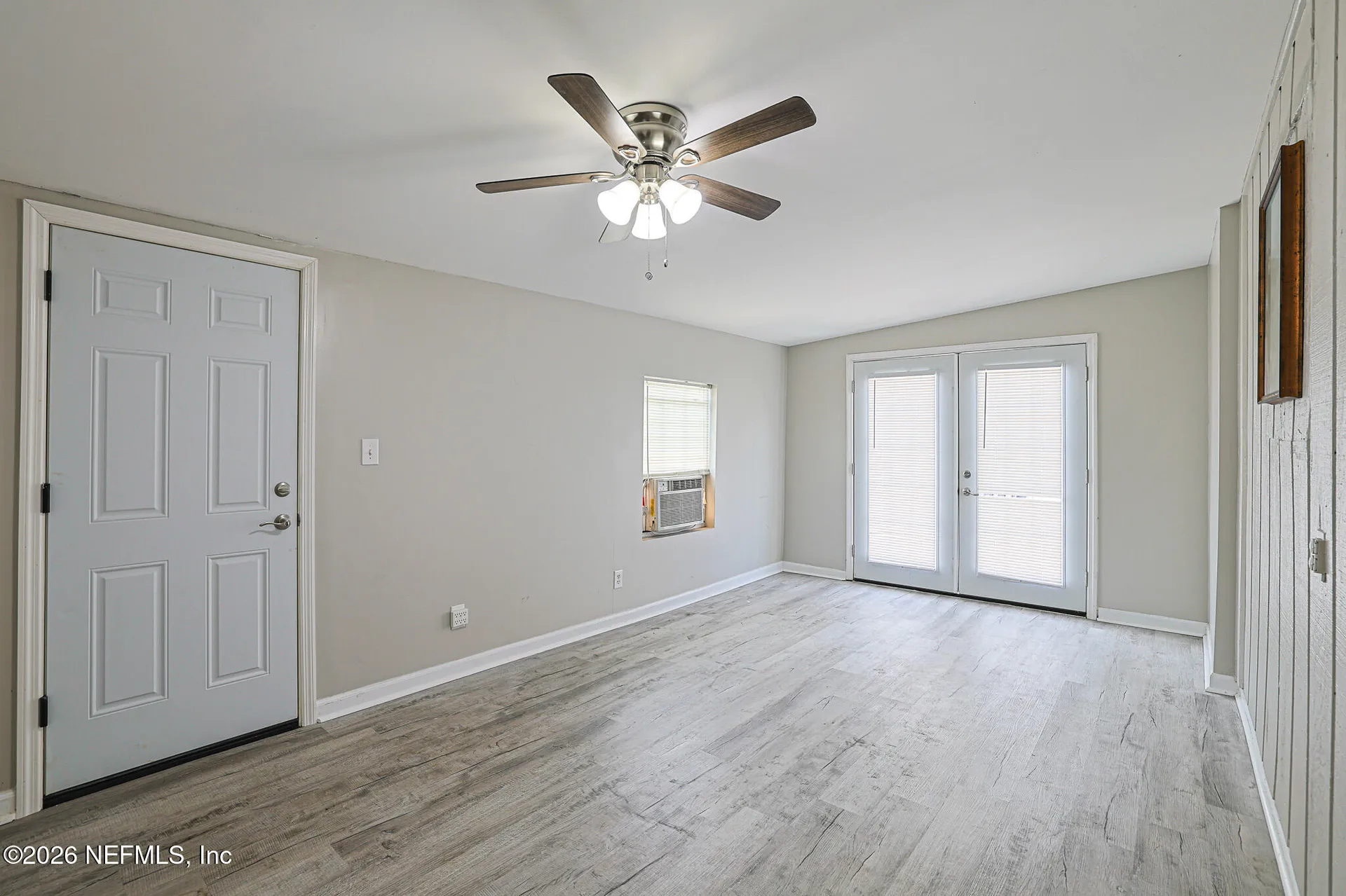 1014 Walnut Street Green Cove Springs FL 32043