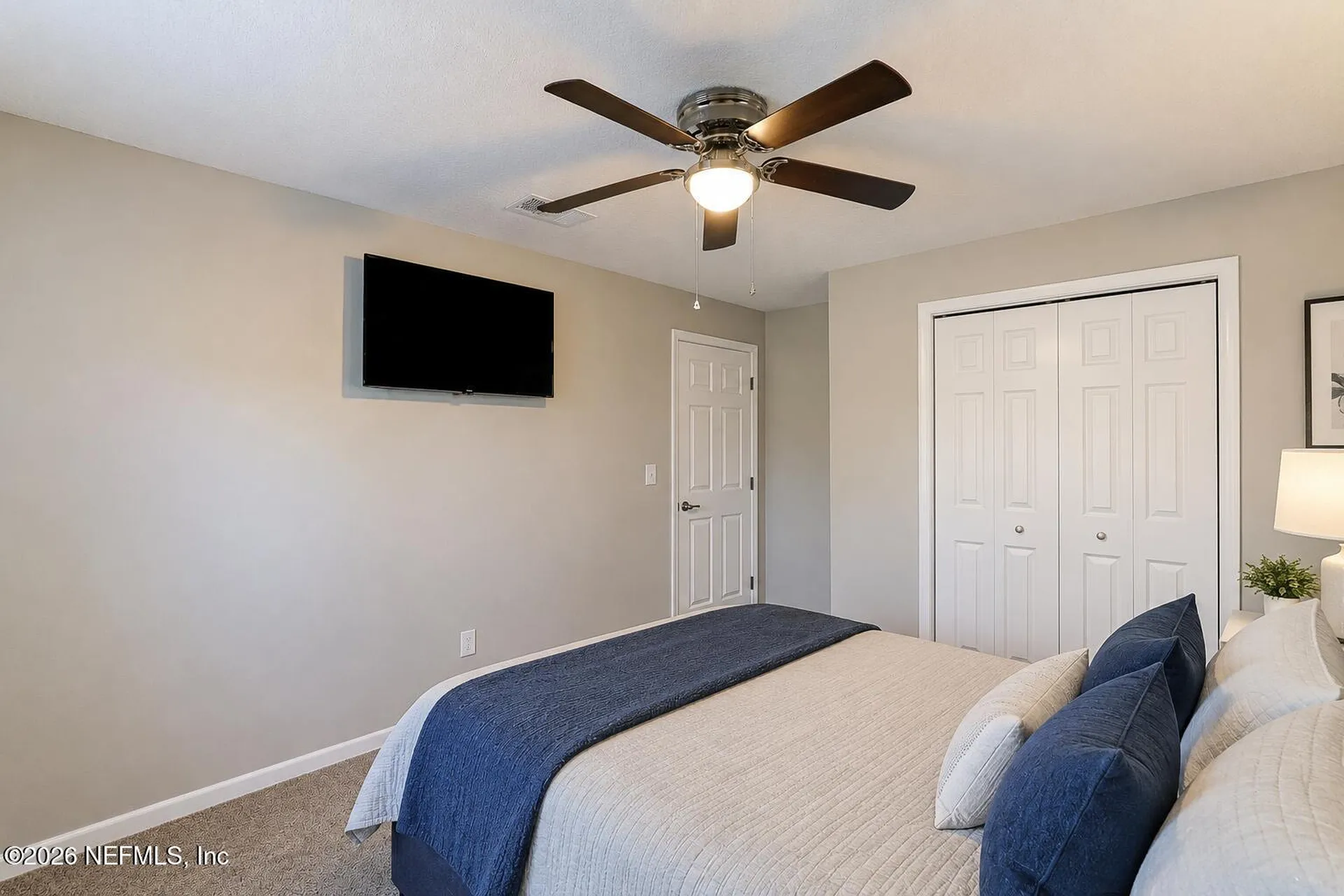 1014 Walnut Street Green Cove Springs FL 32043