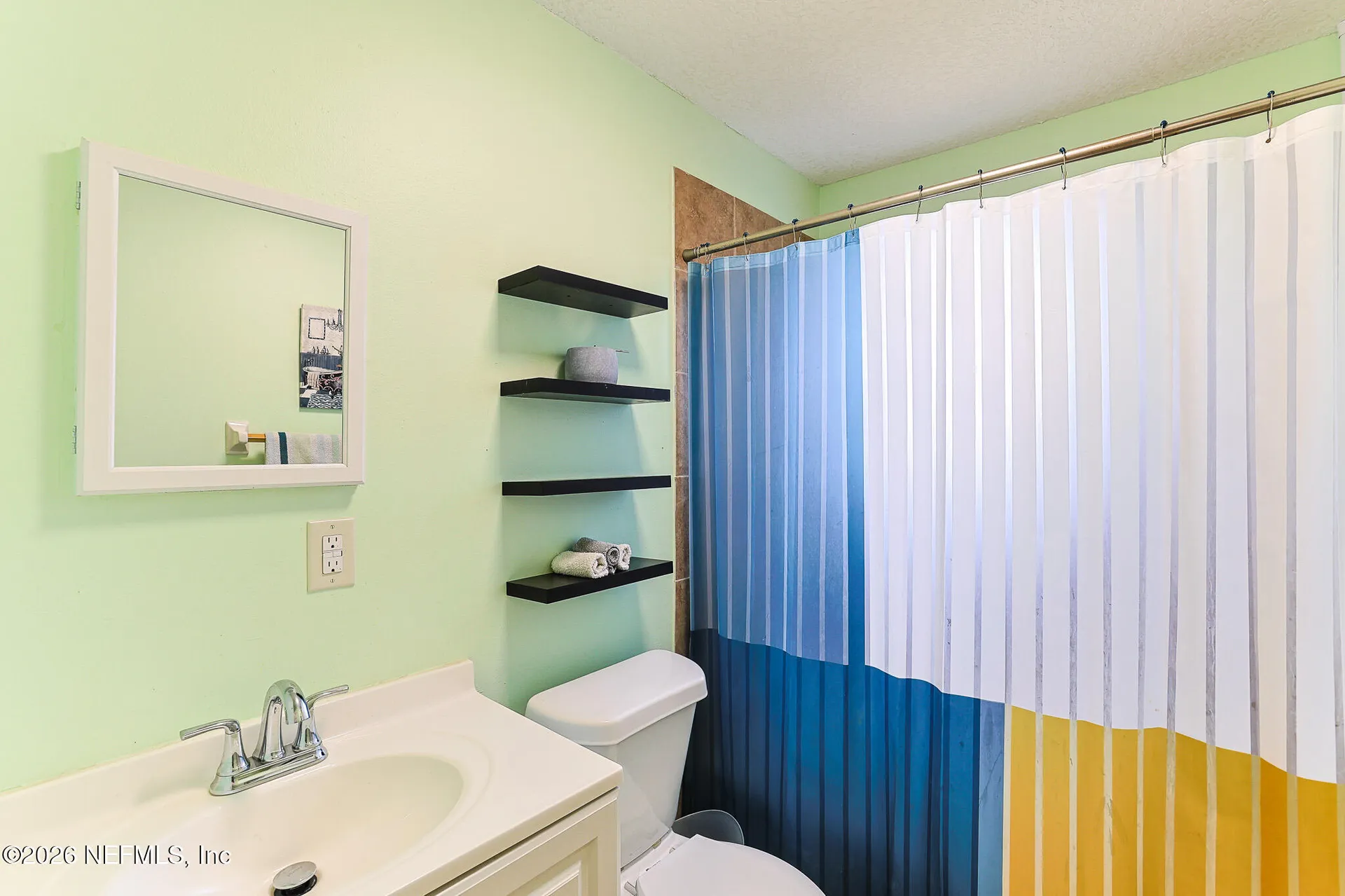 1014 Walnut Street Green Cove Springs FL 32043