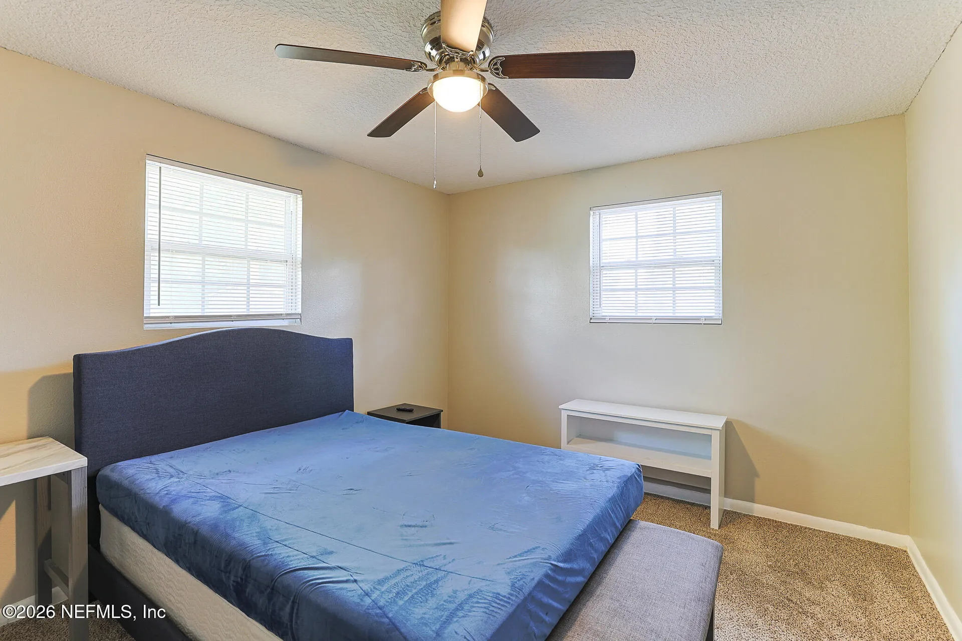 1014 Walnut Street Green Cove Springs FL 32043