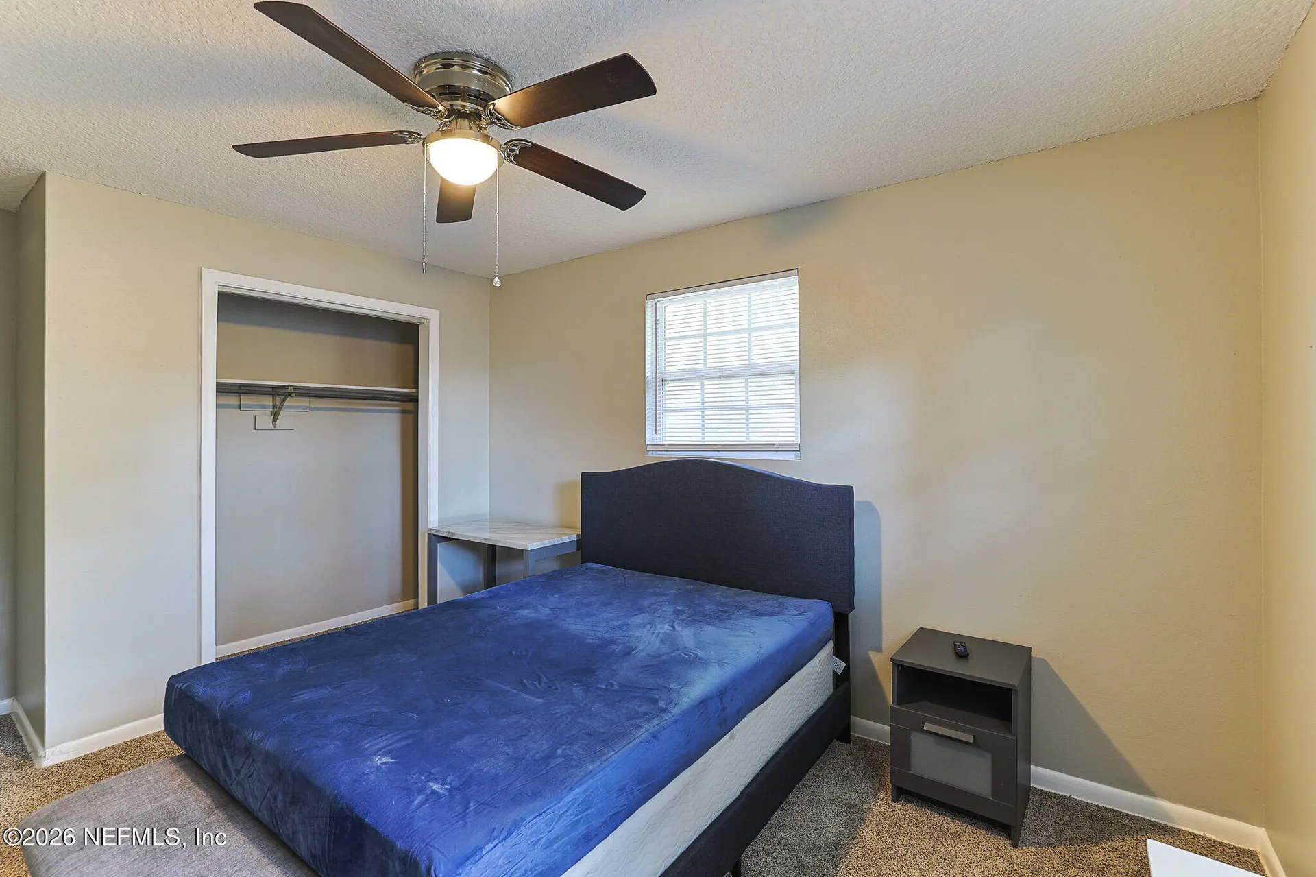 1014 Walnut Street Green Cove Springs FL 32043