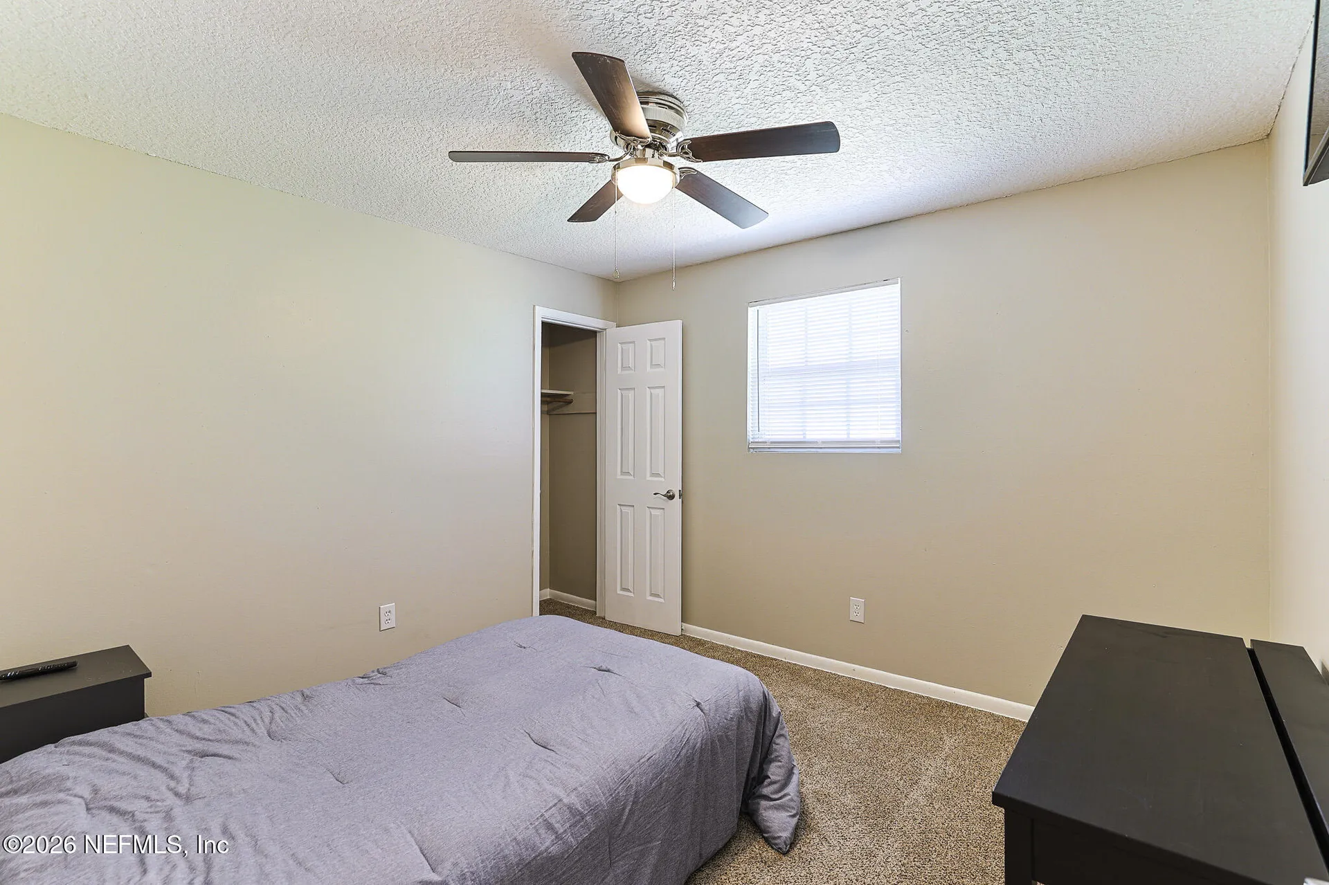 1014 Walnut Street Green Cove Springs FL 32043