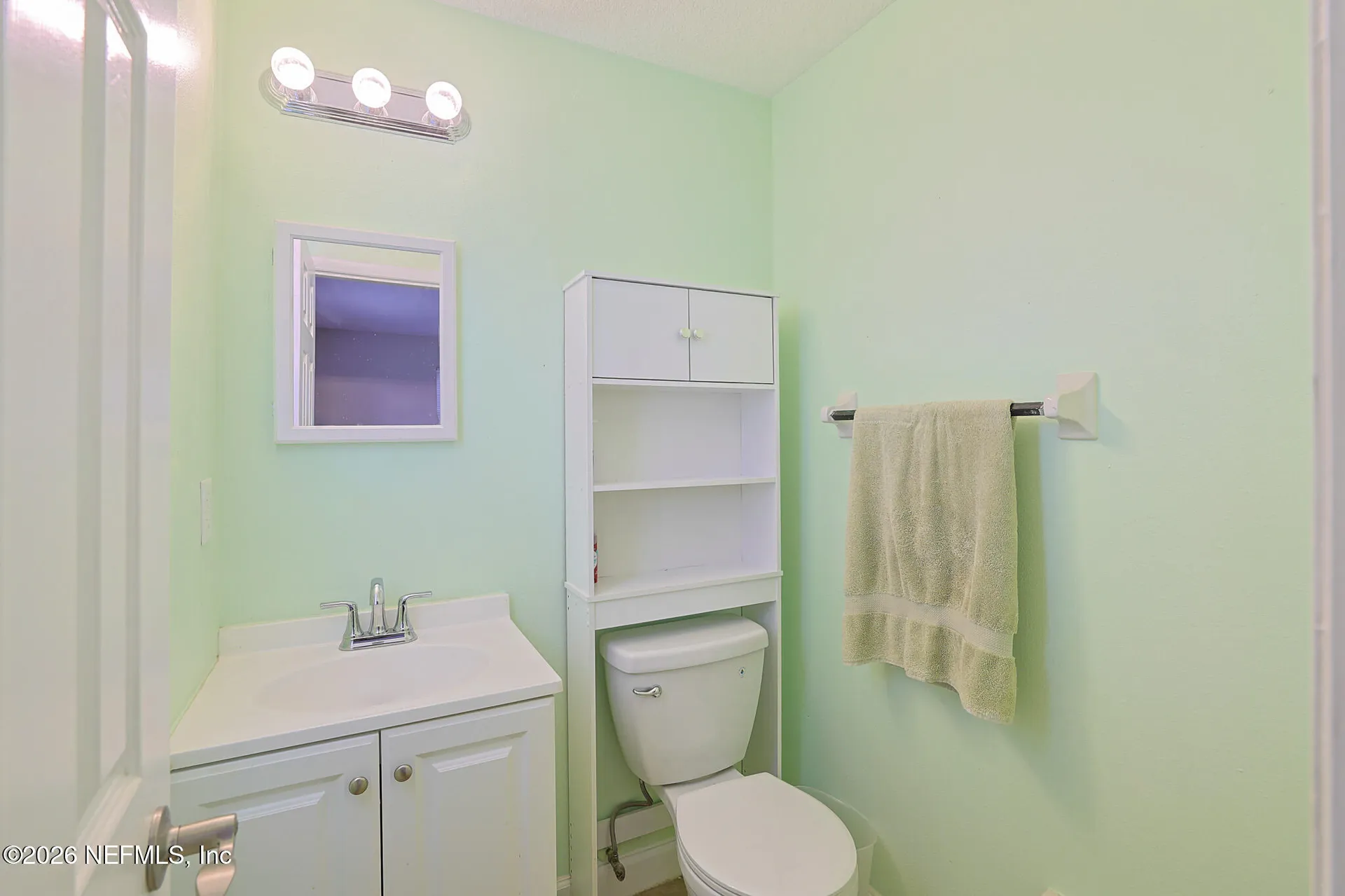 1014 Walnut Street Green Cove Springs FL 32043
