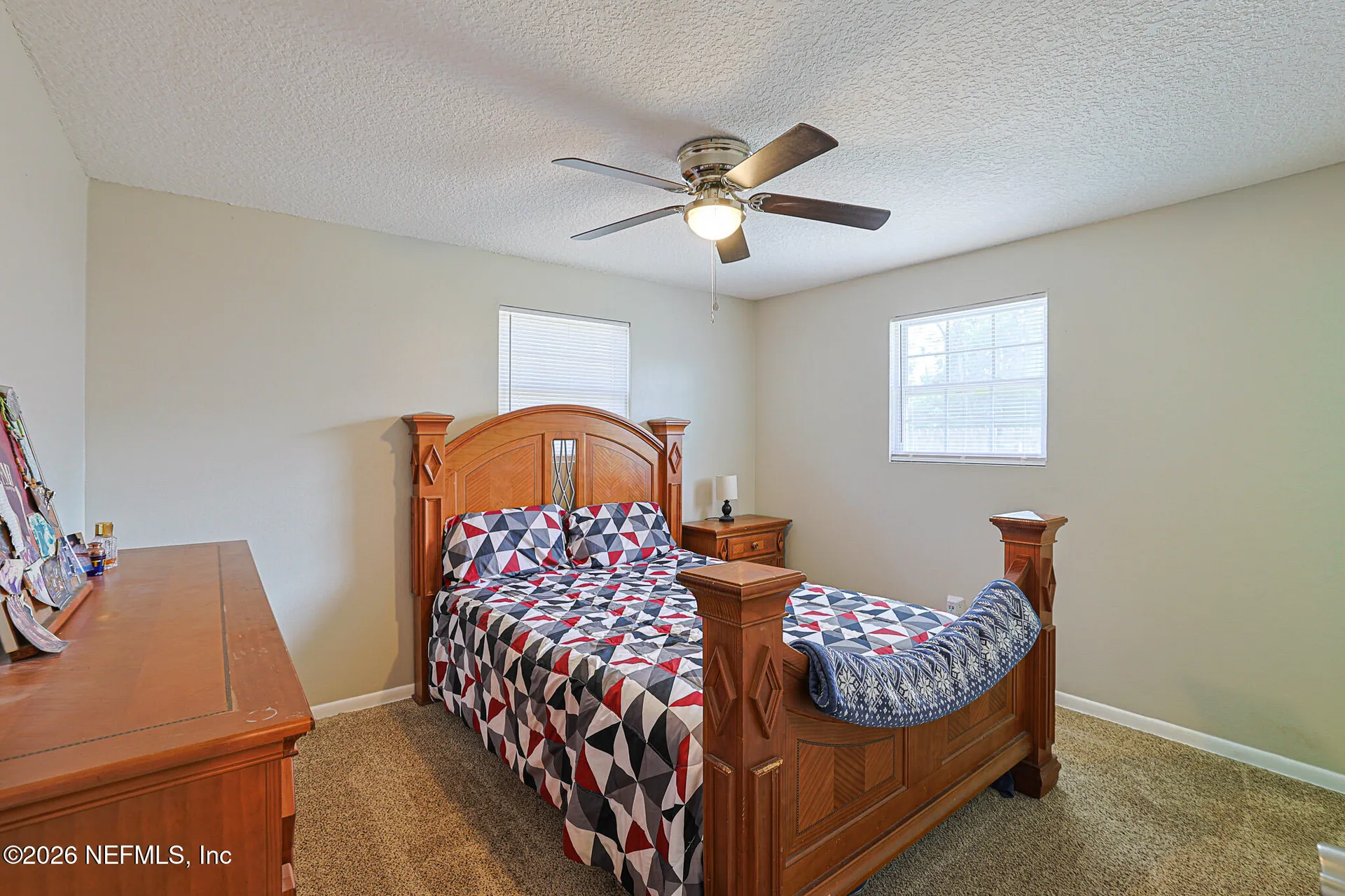 1014 Walnut Street Green Cove Springs FL 32043