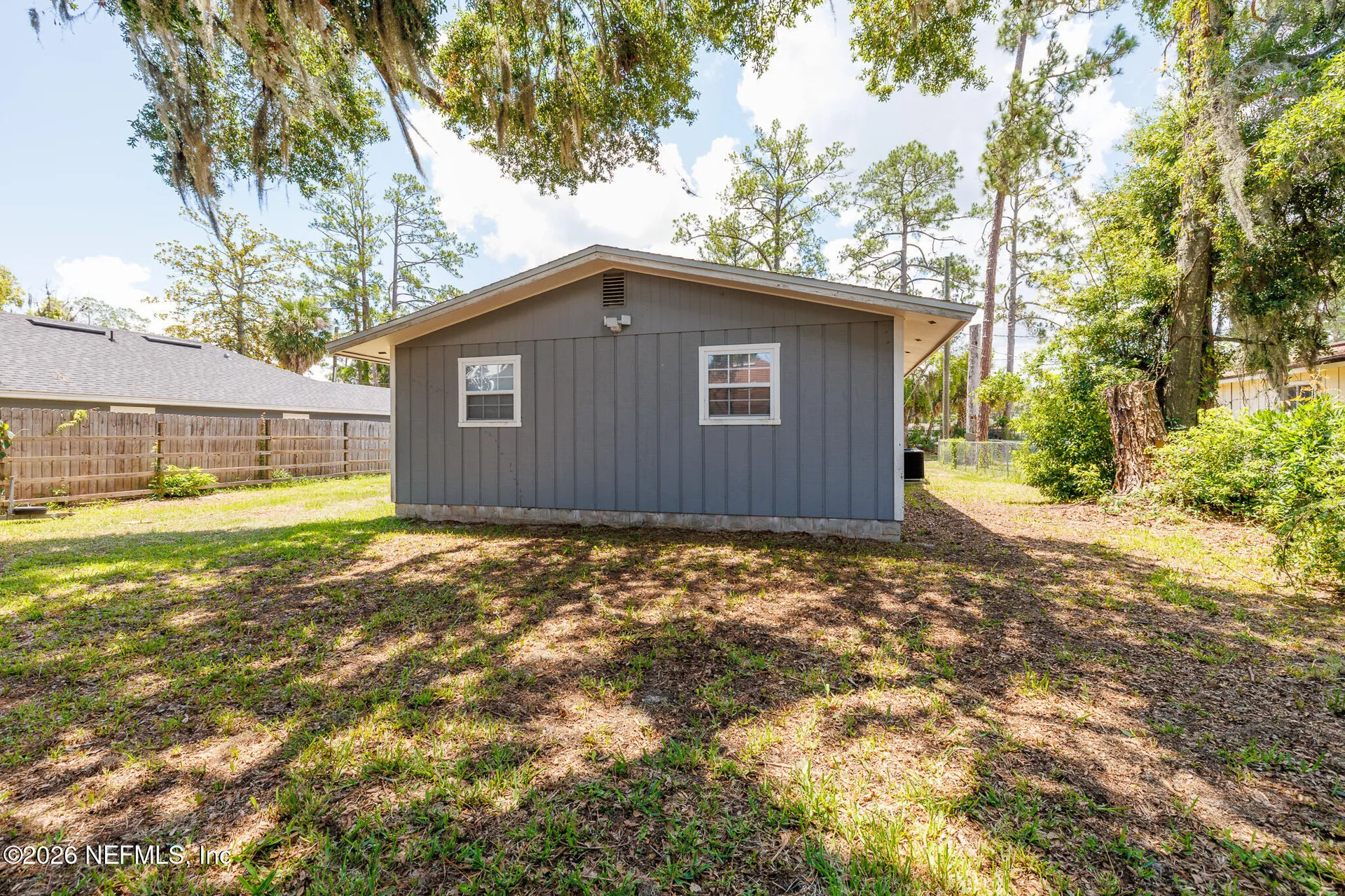 1014 Walnut Street Green Cove Springs FL 32043
