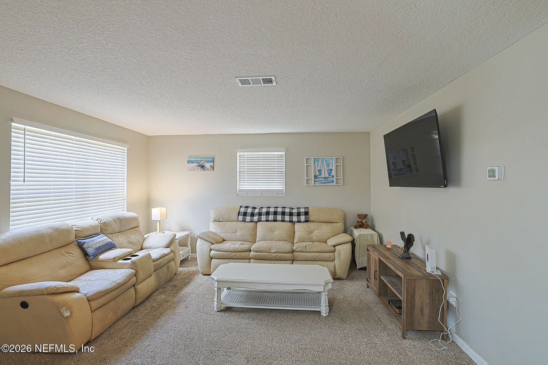 1014 Walnut Street Green Cove Springs FL 32043