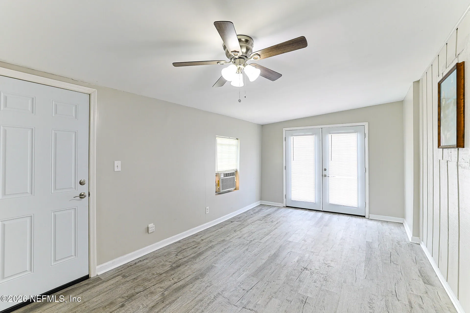 1014 Walnut Street Green Cove Springs FL 32043