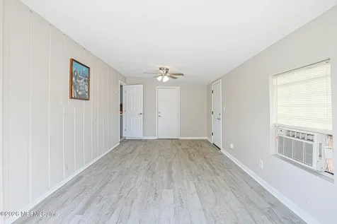 1014 Walnut Street Green Cove Springs FL 32043