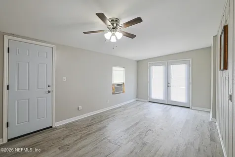 1014 Walnut Street Green Cove Springs FL 32043