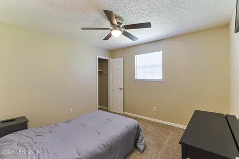 1014 Walnut Street Green Cove Springs FL 32043